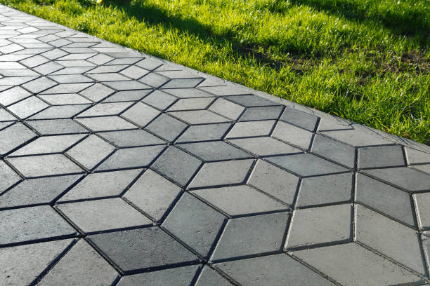 Reasons to Select Us for Your Driveway Paving Requirements in Minneola, FL