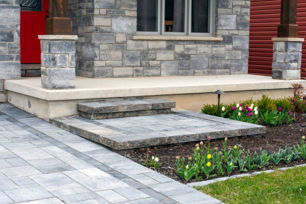 Best Affordable Driveway Pavers  in Minneola, FL