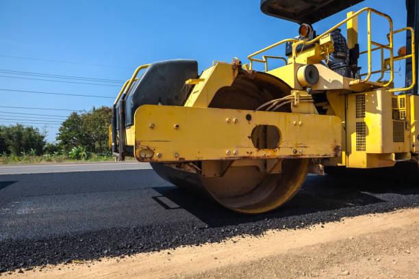 Reliable Minneola, FL Driveway Pavers Solutions